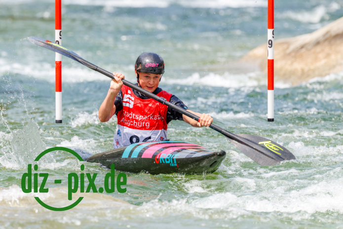ECA-junior-cup-20250705-1R524206