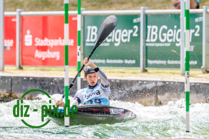 ECA-junior-cup-20250705-1R524240