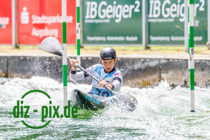 ECA-junior-cup-20250705-1R524246