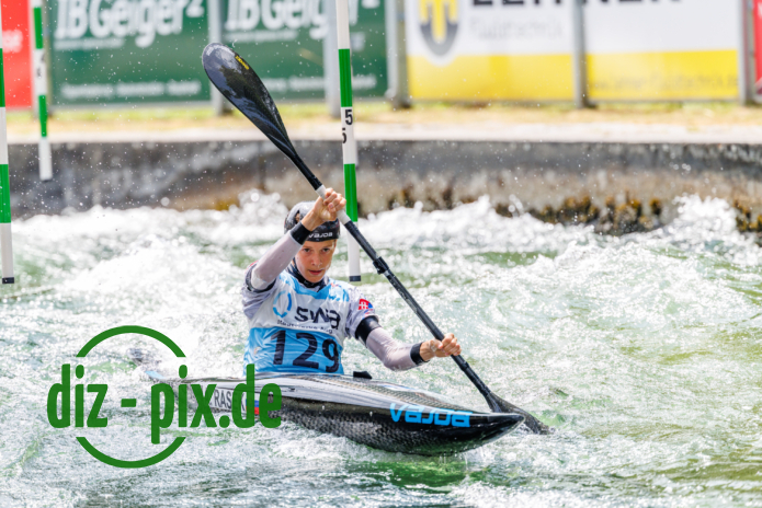 ECA-junior-cup-20250705-1R524265