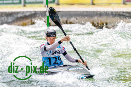 ECA-junior-cup-20250705-1R524268