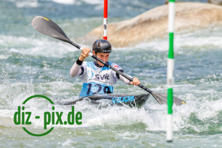 ECA-junior-cup-20250705-1R524292