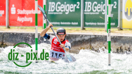 ECA-junior-cup-20250705-1R524308