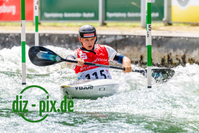 ECA-junior-cup-20250705-1R524316