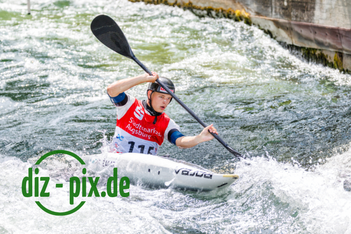 ECA-junior-cup-20250705-1R524353