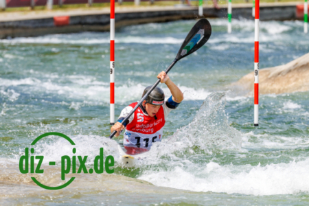 ECA-junior-cup-20250705-1R524371