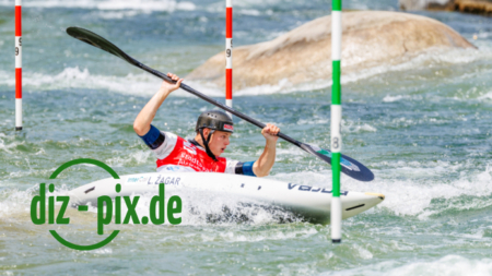 ECA-junior-cup-20250705-1R524375