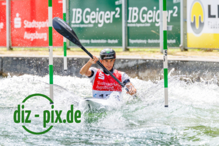 ECA-junior-cup-20250705-1R524406