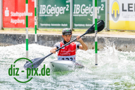 ECA-junior-cup-20250705-1R524409