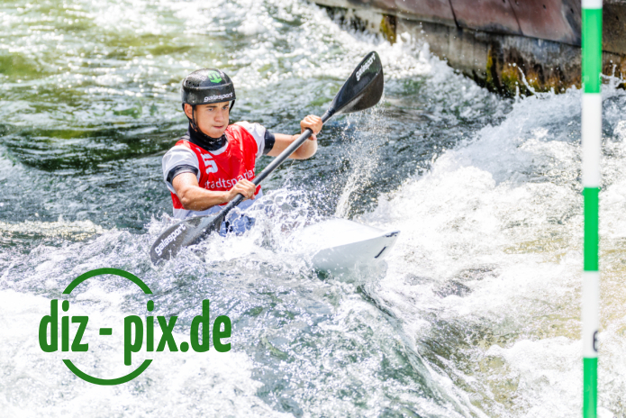 ECA-junior-cup-20250705-1R524435