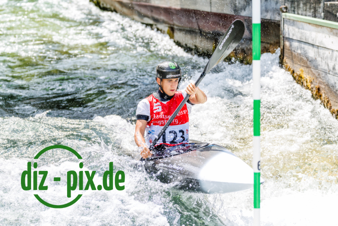 ECA-junior-cup-20250705-1R524439