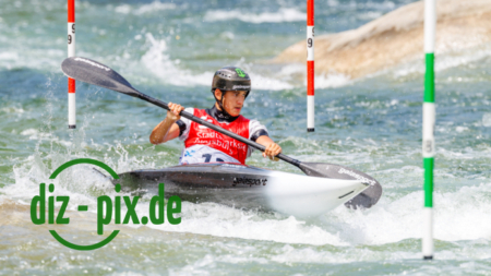 ECA-junior-cup-20250705-1R524456
