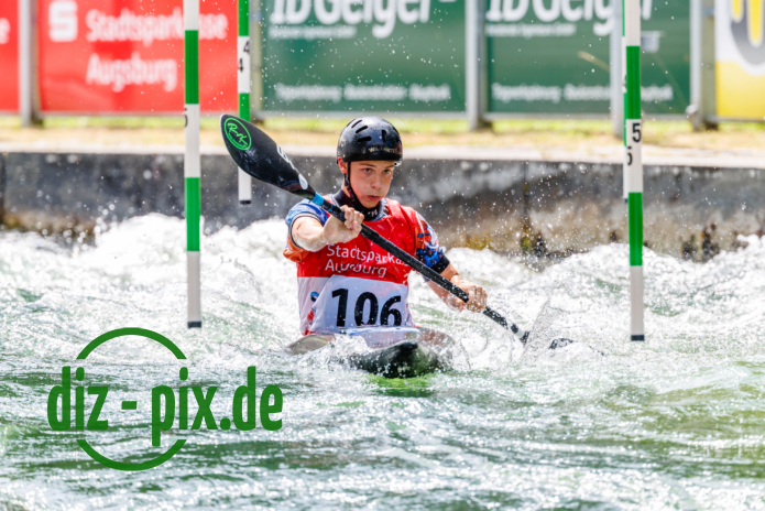 ECA-junior-cup-20250705-1R524493