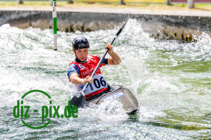 ECA-junior-cup-20250705-1R524511