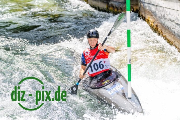 ECA-junior-cup-20250705-1R524528