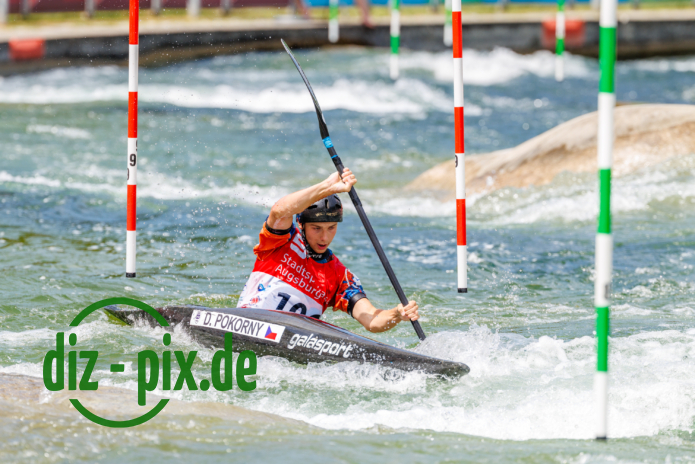 ECA-junior-cup-20250705-1R524542