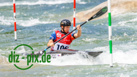 ECA-junior-cup-20250705-1R524545