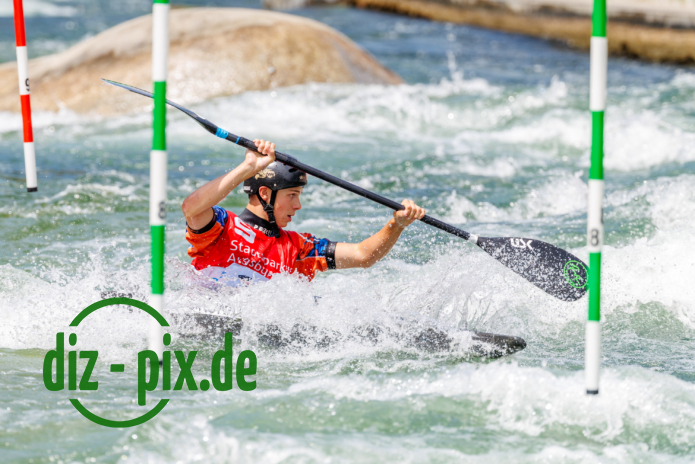 ECA-junior-cup-20250705-1R524548