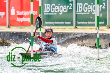 ECA-junior-cup-20250705-1R524573