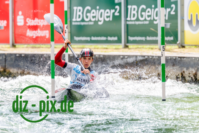 ECA-junior-cup-20250705-1R524577