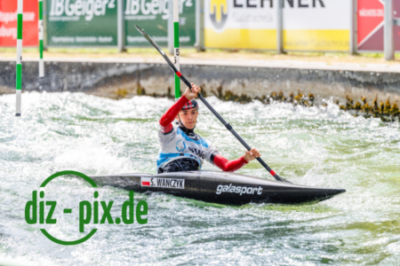 ECA-junior-cup-20250705-1R524599