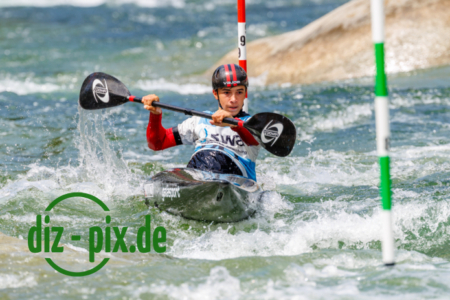 ECA-junior-cup-20250705-1R524630