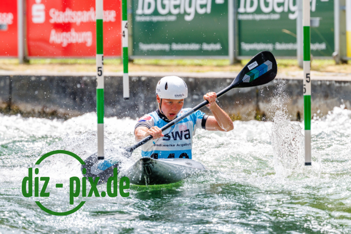 ECA-junior-cup-20250705-1R524674