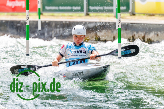 ECA-junior-cup-20250705-1R524681