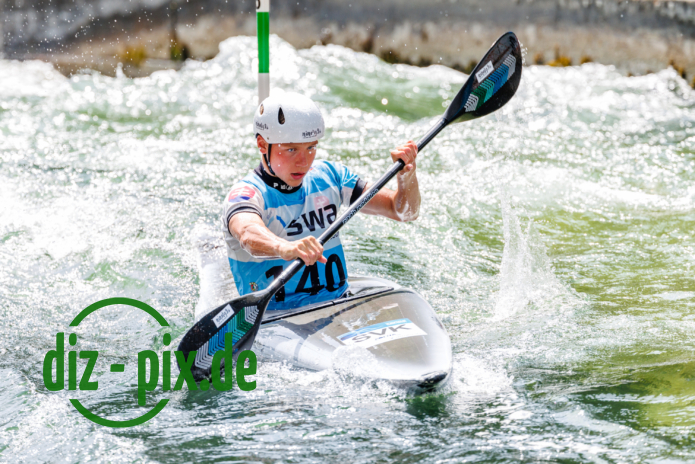ECA-junior-cup-20250705-1R524691