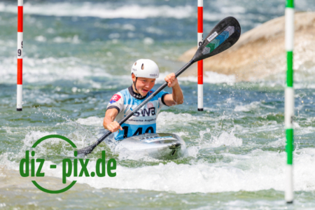 ECA-junior-cup-20250705-1R524731