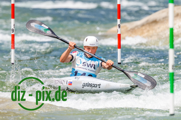 ECA-junior-cup-20250705-1R524732