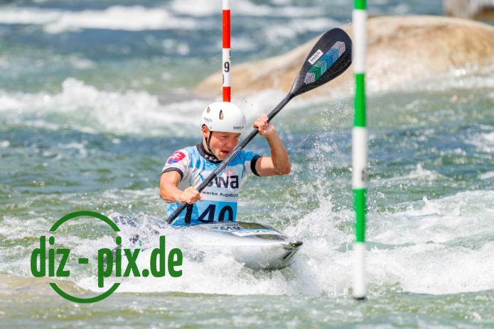 ECA-junior-cup-20250705-1R524734