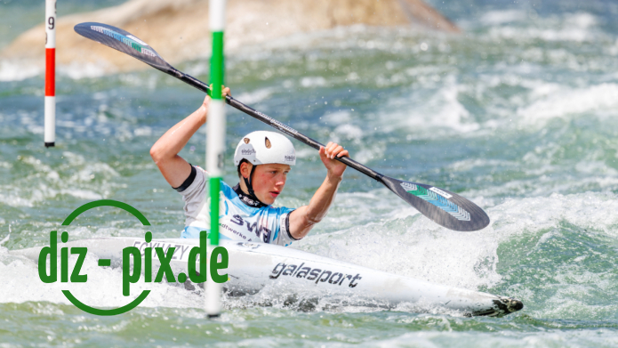 ECA-junior-cup-20250705-1R524736