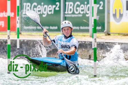ECA-junior-cup-20250705-1R524767