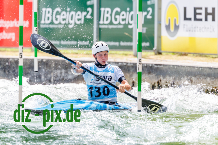 ECA-junior-cup-20250705-1R524772