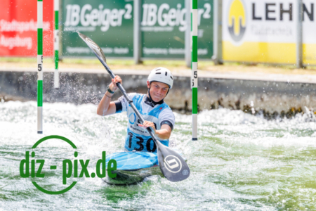 ECA-junior-cup-20250705-1R524785