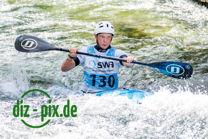 ECA-junior-cup-20250705-1R524796