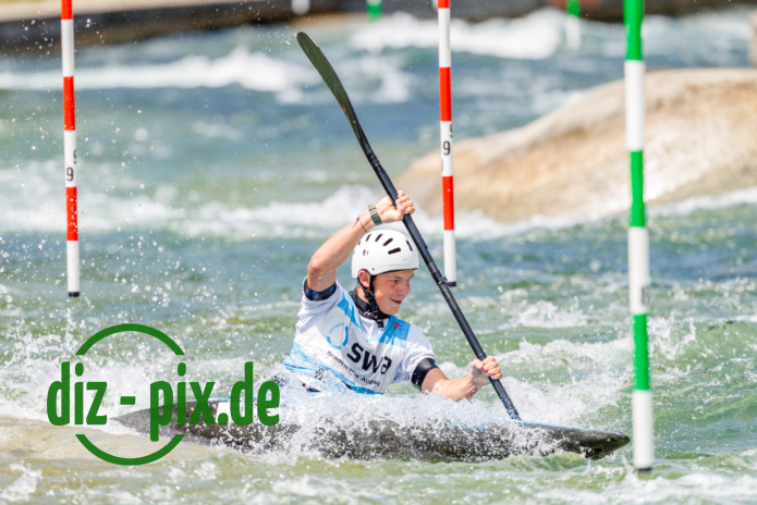ECA-junior-cup-20250705-1R524826
