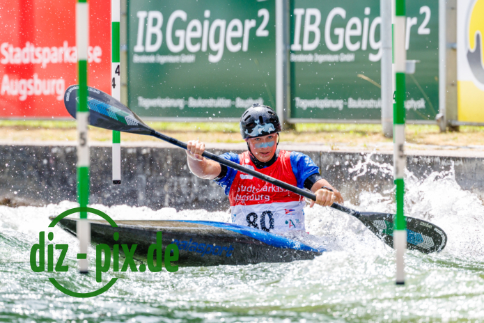 ECA-junior-cup-20250705-1R524852