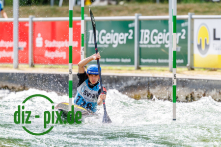 ECA-junior-cup-20250705-1R524971