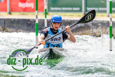 ECA-junior-cup-20250705-1R524978
