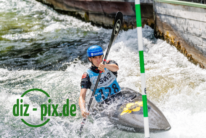 ECA-junior-cup-20250705-1R525004