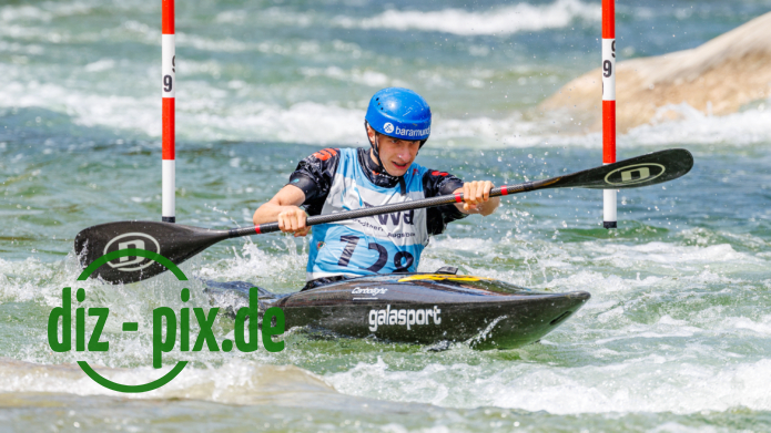 ECA-junior-cup-20250705-1R525019