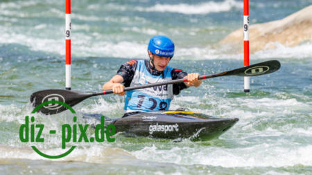 ECA-junior-cup-20250705-1R525019