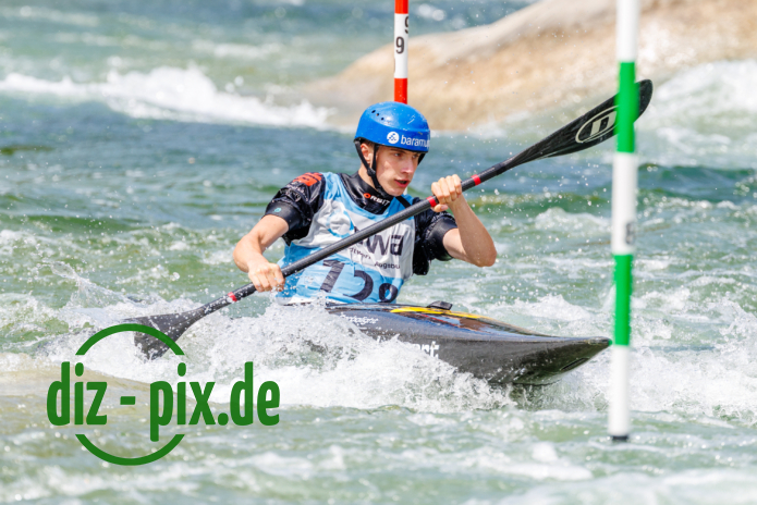 ECA-junior-cup-20250705-1R525022