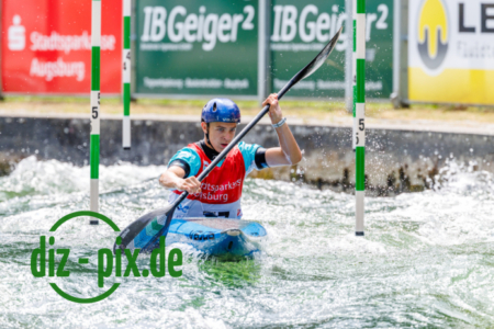 ECA-junior-cup-20250705-1R525051