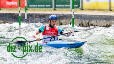 ECA-junior-cup-20250705-1R525056