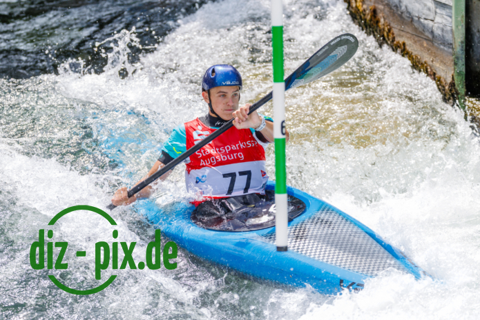 ECA-junior-cup-20250705-1R525097