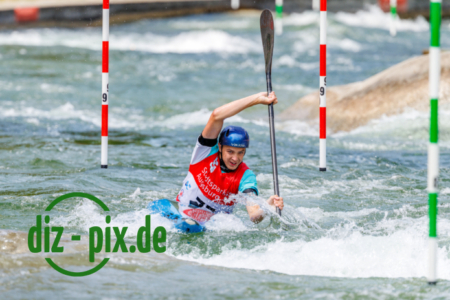 ECA-junior-cup-20250705-1R525105