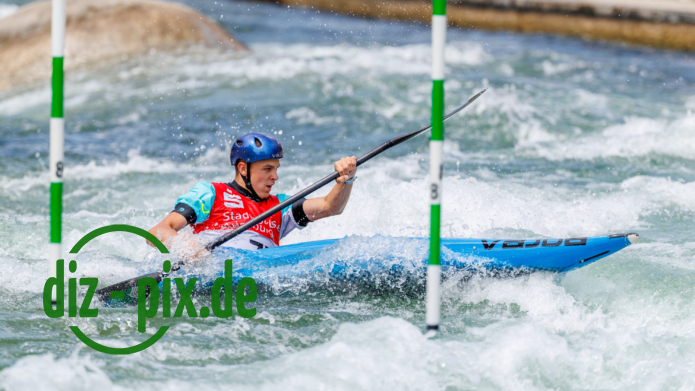 ECA-junior-cup-20250705-1R525111